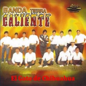 Download track La Mafia Sigue Triunfando Banda Tierra Caliente