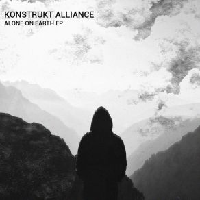 Download track Morning Light Konstrukt Alliance