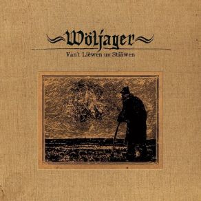 Download track Summer Wöljager