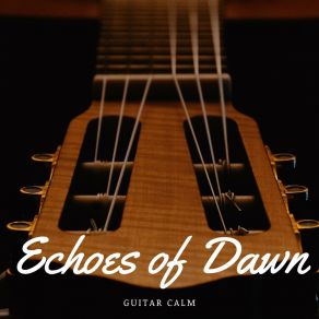 Download track Smooth Guitar Guitar Calm