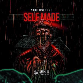 Download track Self Made SouthsidesuBoyce-COOLAH, Tayda