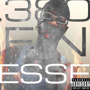 Download track Lebron James . 380FinesseTank Lucas