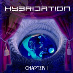 Download track Memories Hybridation