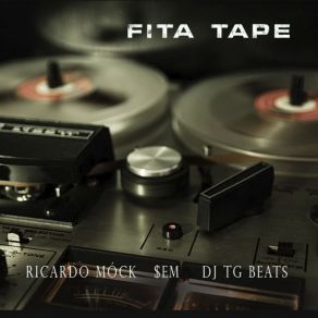 Download track Pesado Mock Dj Tg Beat