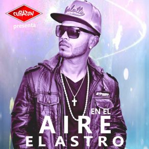 Download track Wuepa EL ASTRO