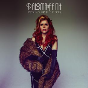 Download track Picking Up The Pieces (Gregori Klosman Instrumental) Paloma Faith