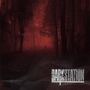 Download track Locked On Dark Station