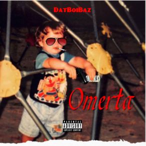 Download track Skitzo DatBoiBaz