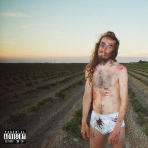 Download track SUCK MY DICK Pouya