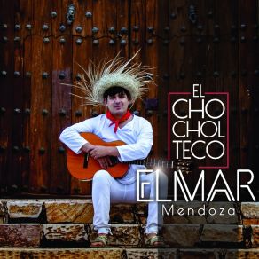 Download track Ojitos De Agua Elmar Mendoza