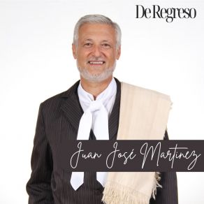 Download track Pagar Y Cobrar Lo Mismo Juan José Martínez