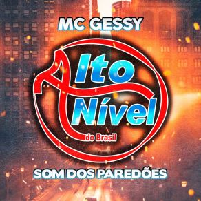 Download track Império Rai Volts Mc Gessy