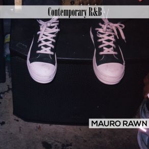 Download track Kooc R&B Mauro Rawn