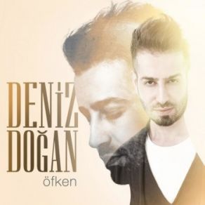 Download track Melek Deniz Doğan