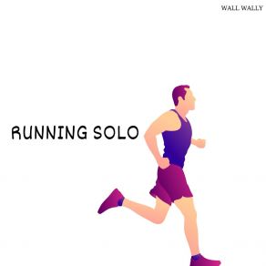 Download track Self Evaluation Wally Wall