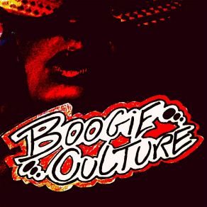 Download track Hino Boogie Culture