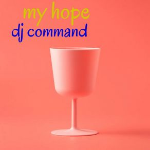 Download track MY ICHANOV DJ Command