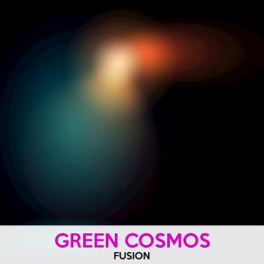 Download track Psyence Green Cosmos