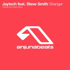 Download track Stranger (Michael Jay Parker Remix) Steve Smith, JaytechMichael Jay Parker