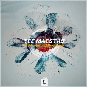 Download track TestTubeTrauma Tee Maestro