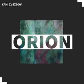 Download track You Want Me Yani Zvezdov