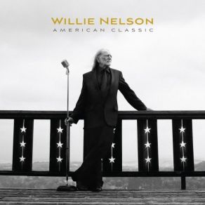 Download track On The Street Where You Live Willie Nelson