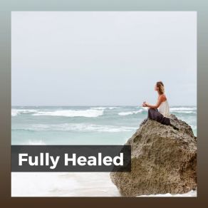 Download track Never Have I Ever Binaural Healing