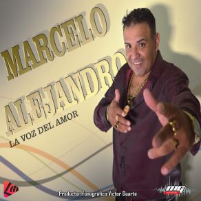 Download track Me Vienes Hablar De Amor Marcelo Alejandro