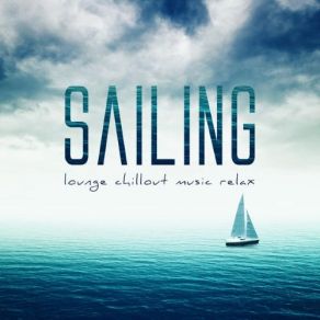 Download track Sailing Home Klaus Brendel