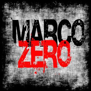 Download track O Amanhã Marcozero