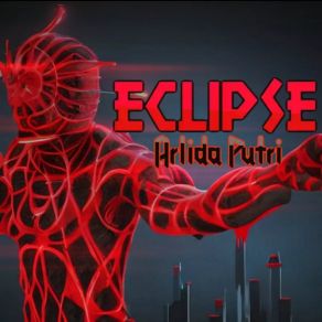 Download track Eclipse Jabeat Arlida Putri