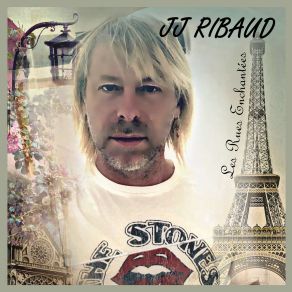 Download track Preuve À La Pluie JJ Ribaud