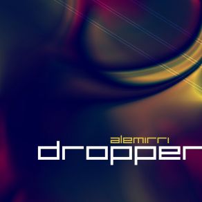 Download track Dropper Alemirri