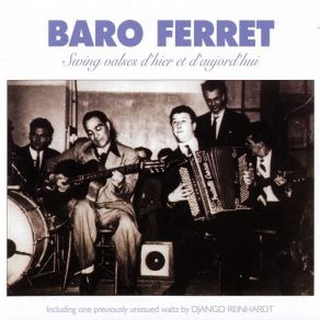 Download track Chez Jacquet Pierre Ferret