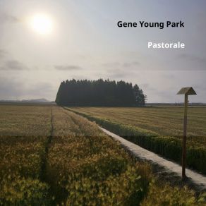 Download track May 8th Park Gene Young Trio