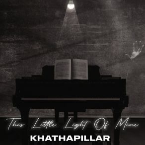 Download track Let It Shine Khathapillar