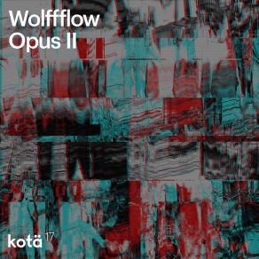 Download track Part I. Recognition Wolffflow