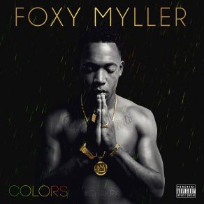 Download track Plis Lov Foxy Myller