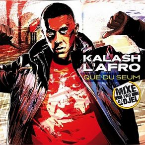 Download track Medley Kalash L'Afro