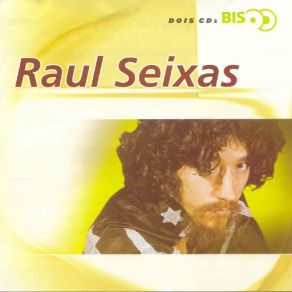 Download track Brincadeira Raul SeixasRaulzito E Os Panteras