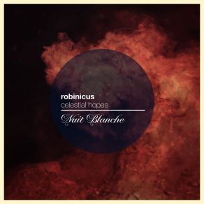 Download track Beta Centauri' Robinicus