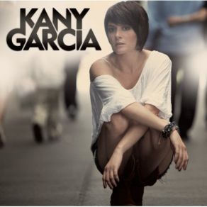 Download track Hasta Donde Kany García