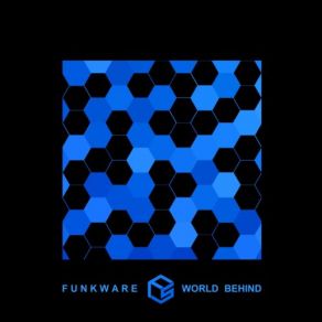 Download track Wombat (Original Mix) Funkware