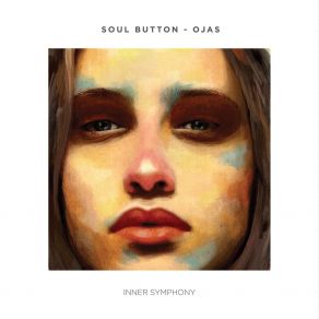 Download track Ojas (James Marley Remix) Soul Button