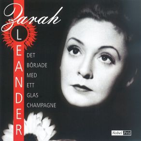 Download track Zarah Sjunger 2 (Diverse) Zarah LeanderDiverse