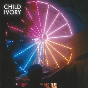 Download track Rhetoric Child Ivory