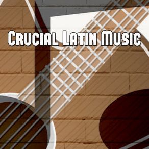 Download track Arriba En El Escenario Spanish Guitar Chill Out