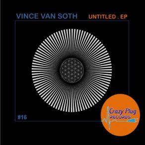 Download track Untitled 2 Vince Van Soth