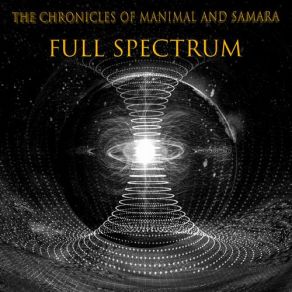 Download track At The Worlds End Samara, The Chronicles Of Manimal