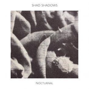 Download track Inside Shad Shadows